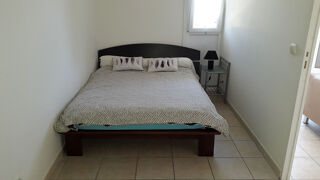  Maison  vendre 12 pices 290 m