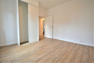  Appartement à vendre 2 pièces 37 m²