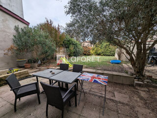  Maison à vendre 3 pièces 93 m²