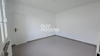  Maison � louer 3 pi�ces 60 m�