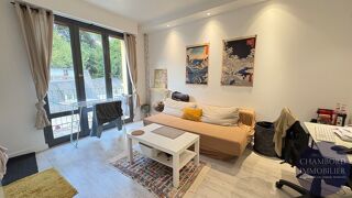  Appartement � vendre 2 pi�ces 31 m�