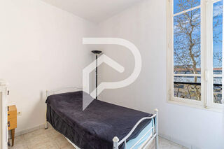  Appartement à vendre 4 pièces 70 m²