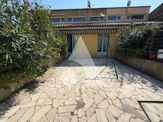  Maison � vendre 5 pi�ces 94 m�