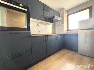 Location Appartement Appartement Benfeld 2 pièce(s) 42,5 m2 Benfeld