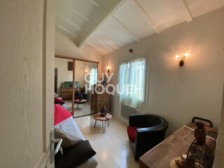  Maison � vendre 4 pi�ces 107 m�