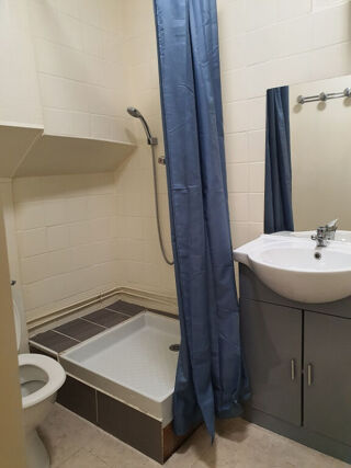  Immeuble � vendre 14 pi�ces 490 m�