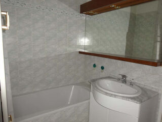  Appartement à louer 4 pièces 89 m²
