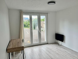  Appartement � vendre 1 pi�ce 19 m�