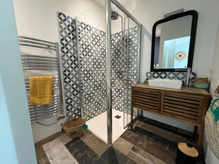  Maison � vendre 4 pi�ces 97 m�