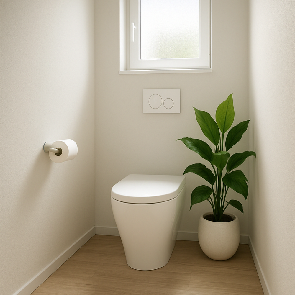 Appartement – Salon-de-Provence - Vue 5