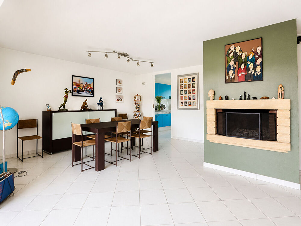 Vente Maison Maison Wasquehal Wasquehal