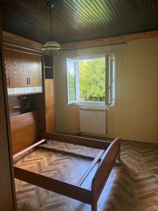  Maison � vendre 6 pi�ces 107 m�