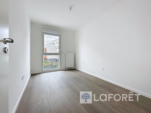  Appartement � louer 4 pi�ces 74 m�