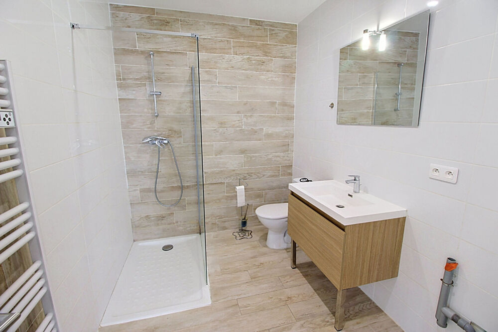 Vente Maison A VENDRE EN EXCLUSIVITE  ! Maison à Entrecasteaux 34pièces 85 m2 Entrecasteaux