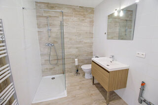  Maison à vendre 4 pièces 85 m²