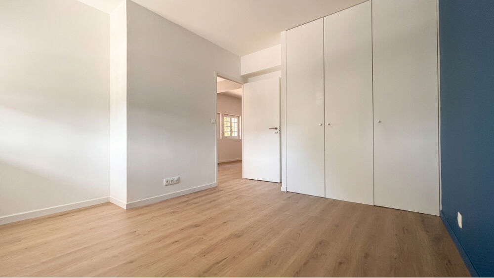 Vente Appartement Le Privilège du Neuf dans l'Ancien Saint brieuc