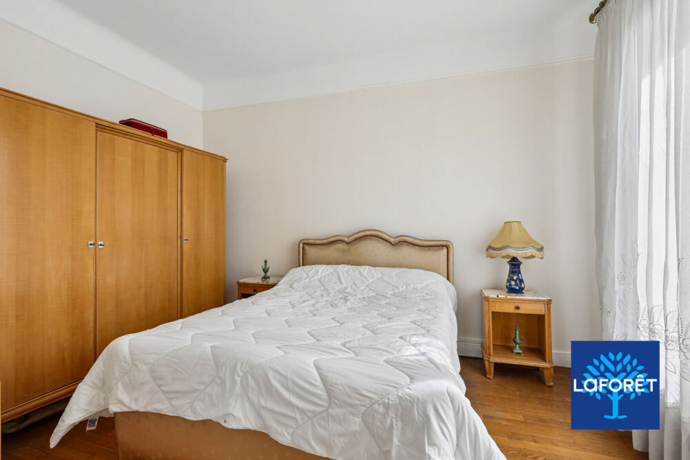 � vendre  Maison Alfortville (94140)