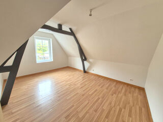  Maison à vendre 6 pièces 130 m²