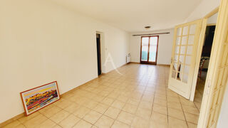 Maison � louer 4 pi�ces 89 m�