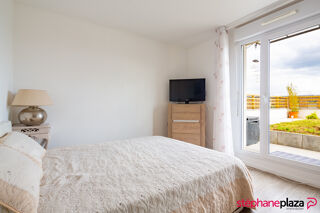  Appartement à vendre 5 pièces 85 m²