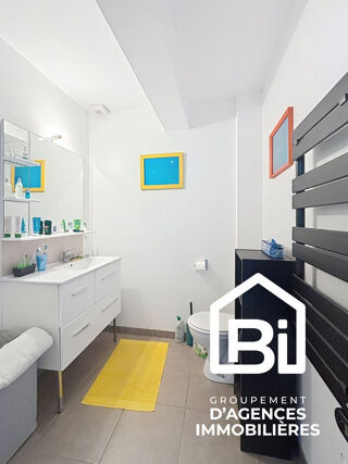  Maison � vendre 7 pi�ces 127 m�