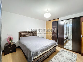  Maison  vendre 7 pices 214 m