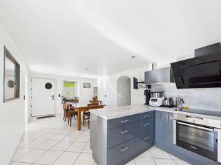  Maison � vendre 6 pi�ces 140 m�