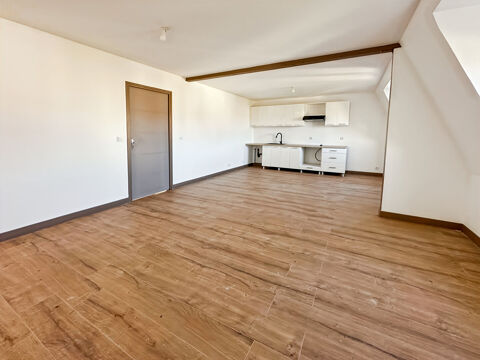  Appartement  louer 4 pices 75 m