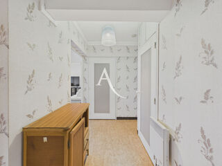  Appartement à vendre 3 pièces 73 m²