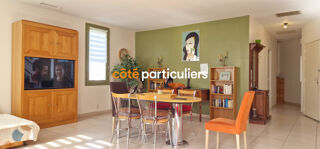  Appartement  vendre 3 pices 84 m