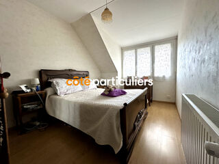  Maison  vendre 5 pices 86 m