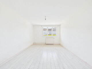  Appartement à vendre 3 pièces 53 m²