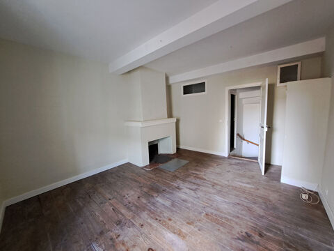  Maison � louer 4 pi�ces 91 m�