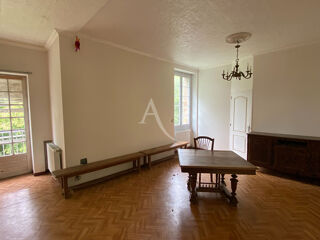  Maison  vendre 6 pices 187 m