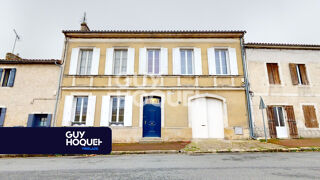  Maison  vendre 6 pices 188 m