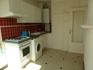  Appartement � louer 2 pi�ces 54 m�