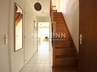  Appartement  vendre 2 pices 40 m