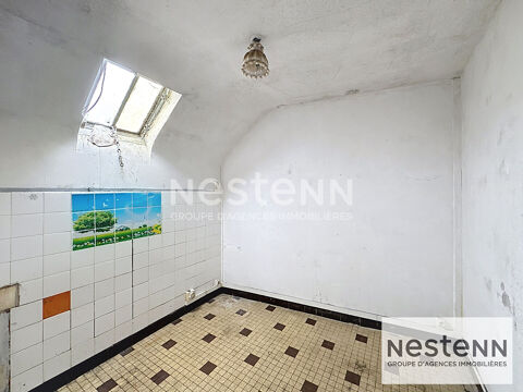  Maison � vendre 13 pi�ces 340 m�