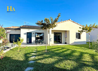  Maison � vendre 4 pi�ces 90 m�