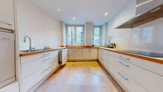  Appartement � vendre 6 pi�ces 196 m�