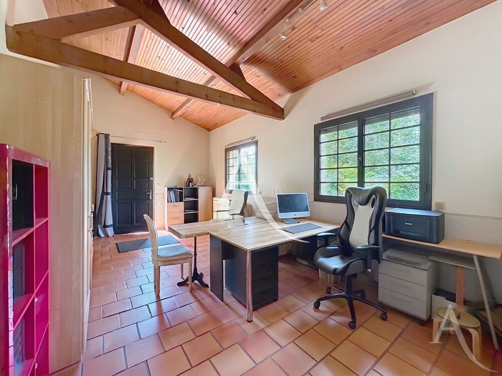 à vendre  Maison Muret (31600)