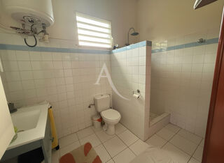  Maison à vendre 4 pièces 74 m²