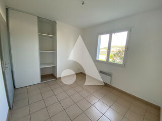  Maison � vendre 4 pi�ces 1 m�