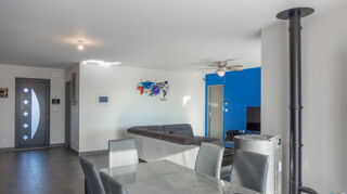  Maison  vendre 5 pices 133 m