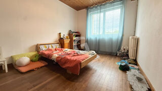  Maison � vendre 7 pi�ces 186 m�