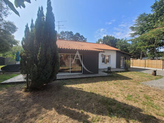  Maison  vendre 5 pices 119 m