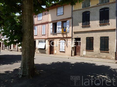  Maison  louer 3 pices 88 m