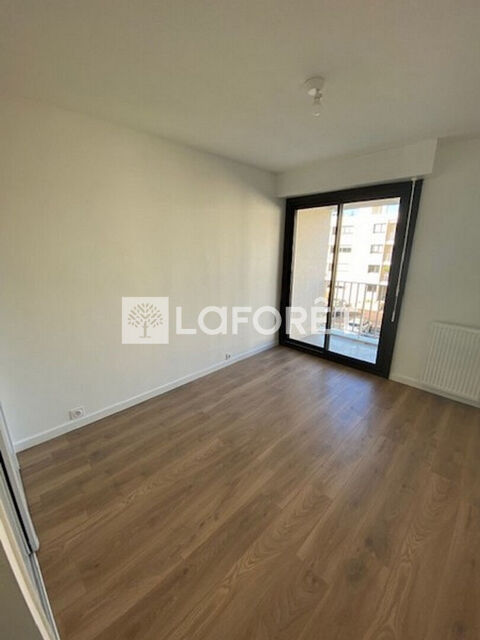  Appartement � louer 3 pi�ces 66 m�