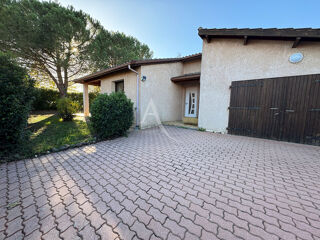  Maison � vendre 4 pi�ces 105 m�