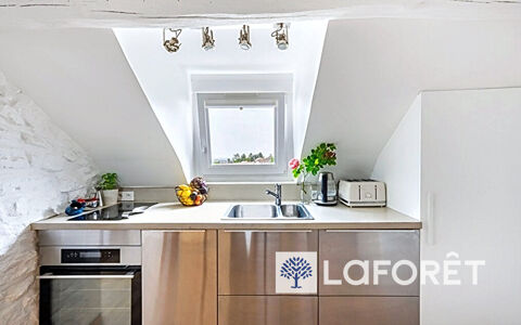  Appartement � louer 2 pi�ces 36 m�